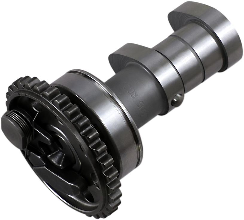 Hot Cams Exhaust Camshaft 4327-2E