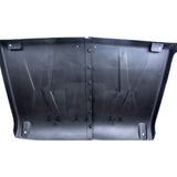 SEIZMIK Roof - Polaris Ranger 81-20102