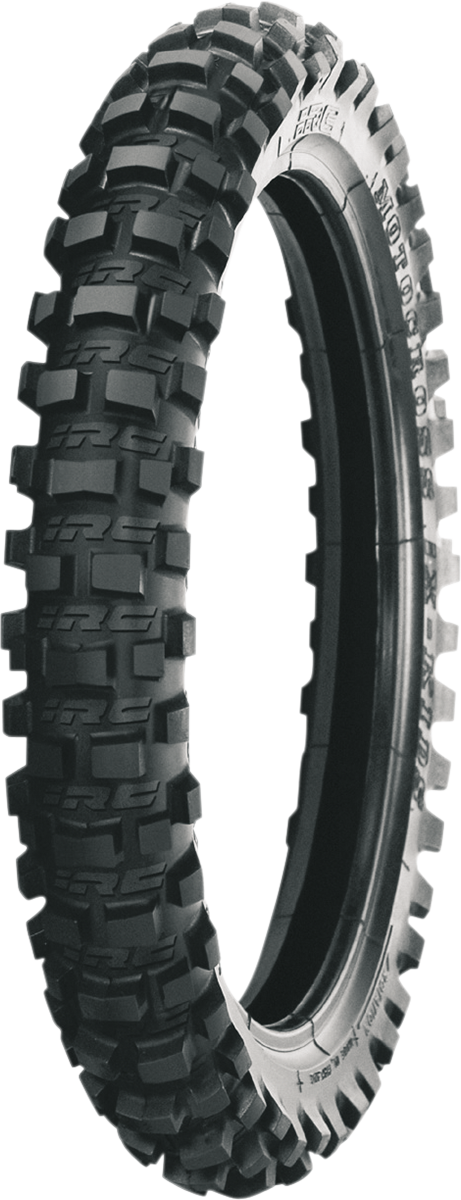 IRC Tire - iX-Kids Mini - Front - 2.50"-10" - 32M T10003