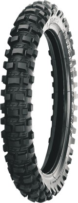 IRC Tire - iX-Kids Mini - Front - 2.50"-10" - 32M T10003