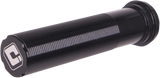 ODI Throttle Tube - Fusion - Indian H70FVIT