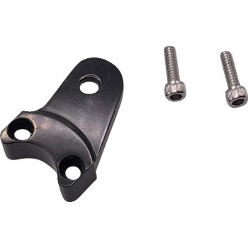 ARLEN NESS Brake Arm 420-027