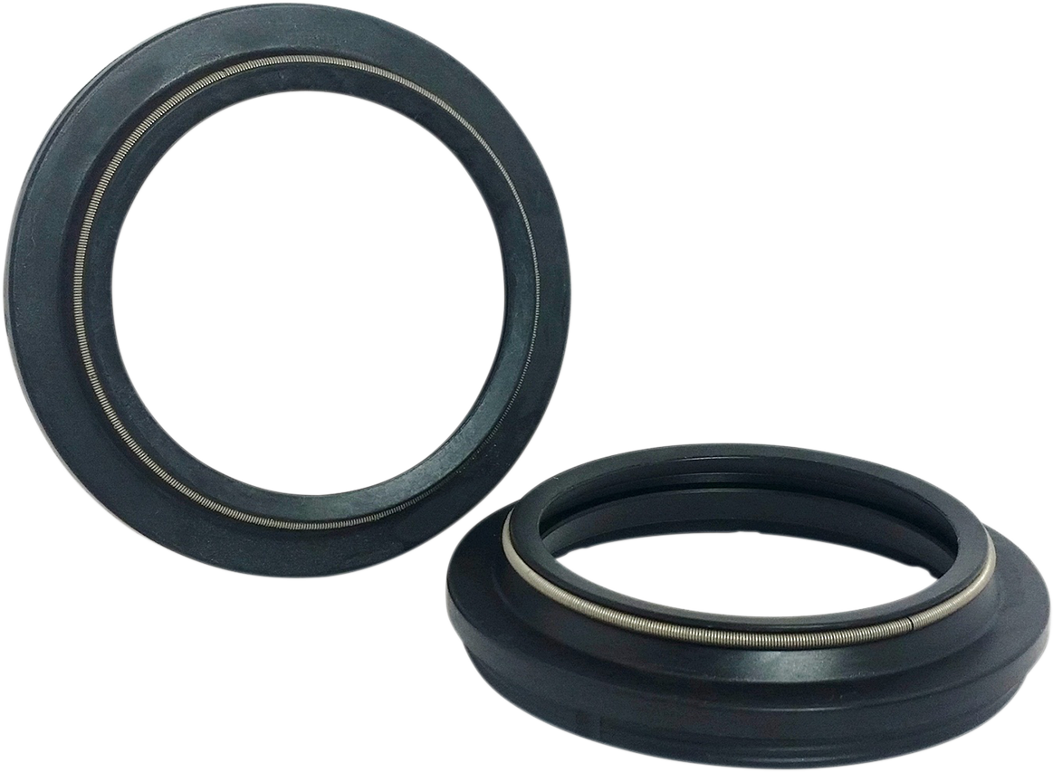 K&S TECHNOLOGIES Dust Seals - 50.00 mm 16-2061K