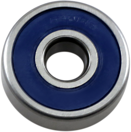 Parts Unlimited Ball Bearing - 12x37x12 6301-2rs