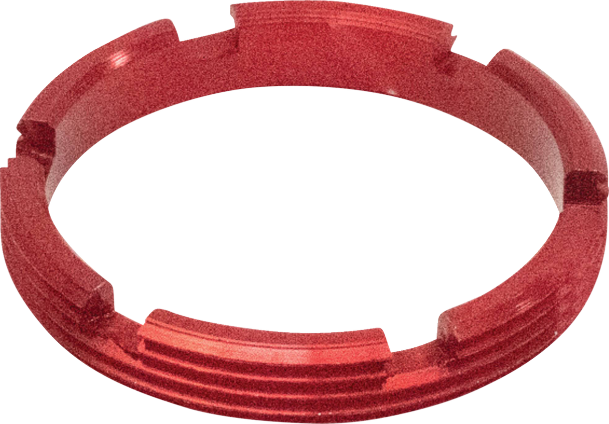 MOOSE RACING Bearing Retainer - Rear - Honda 11-2001