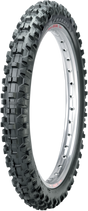 MAXXIS Tire - Maxxcross SI M7311 - Front - 80/100-21 - 51M TM88185000