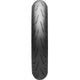 BRIDGESTONE Tire - Battlax S23 - Front - 120/70ZR17 - 58W 15924