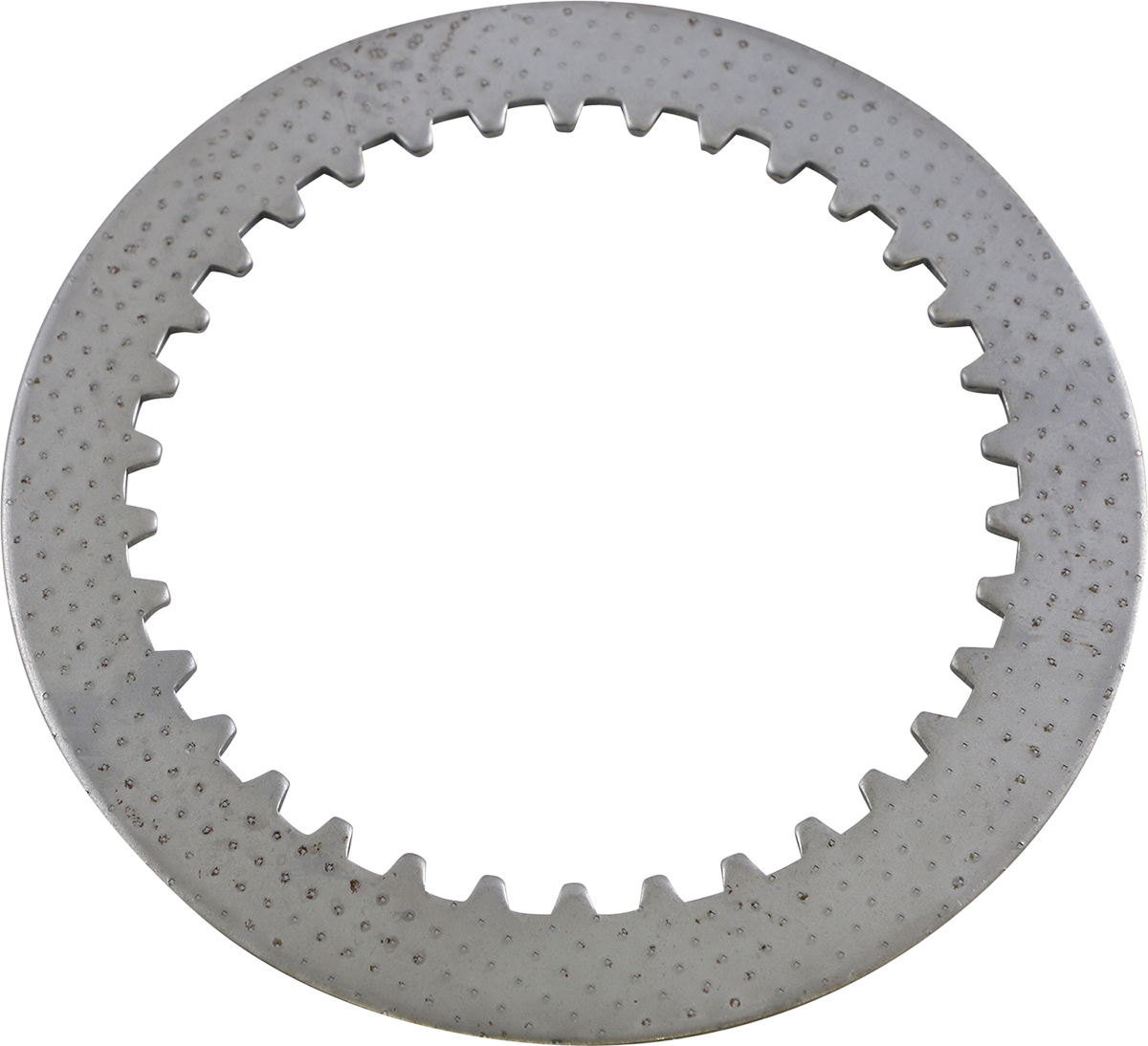 KG POWERSPORTS Clutch Drive Plate KGSP-905