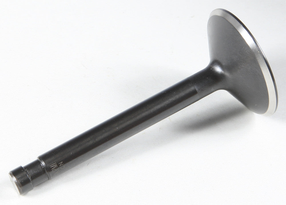 KPMIBlack Diamond Exhaust Valve Hd Shovelhead 78-8320-4195