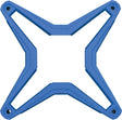 34e7-59397acc38ef4.jpg