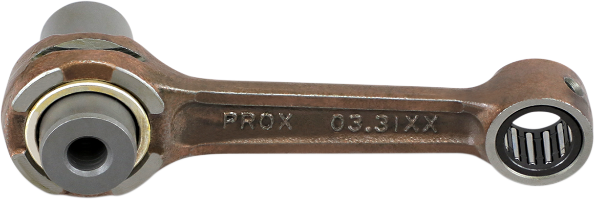 PROX Connecting Rod 3.3108