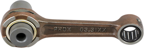 PROX Connecting Rod 3.3108