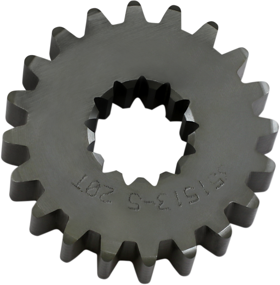 VENOM PRODUCTS Standard Sprocket - 20-Tooth - Ski-Doo 351513-005