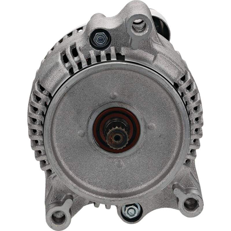 Arrowhead Denso 12V 40A Alt 400-52377