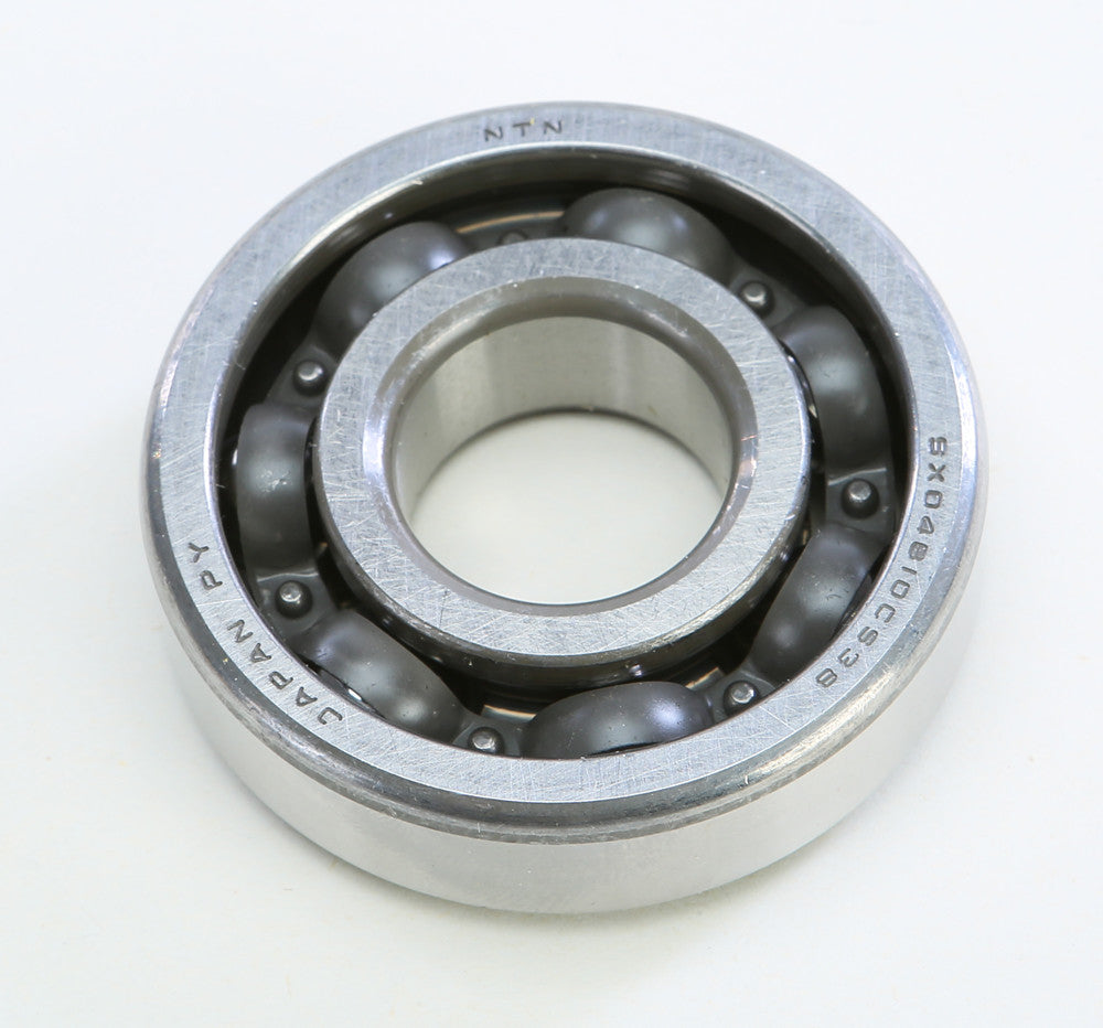 PROX Crankshaft Bearing Hon 23.SXO4B10