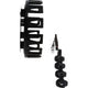 PROX Clutch Basket - RM 125 17.3292F