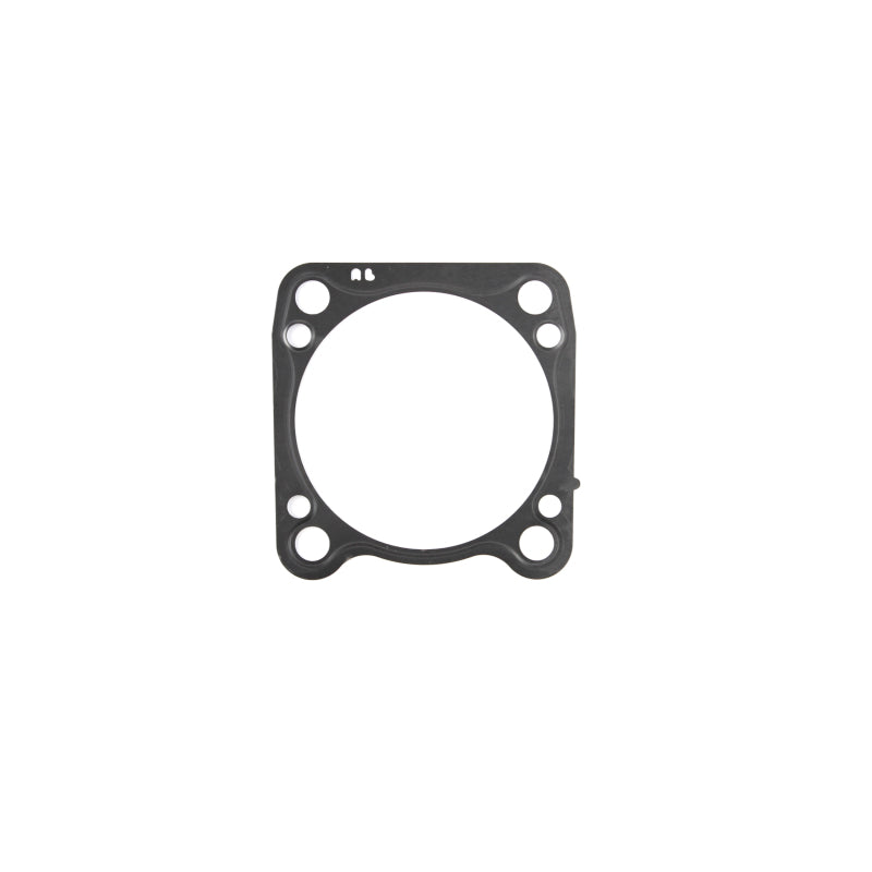 Cometic Hd Milwaukee 8 Base Gasket .014inRc, inStock Thicknessin Pr