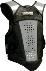 TEKVEST Crossover Vest - Medium TVCX2304