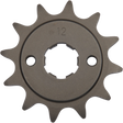 Parts Unlimited Countershaft Sprocket - 12-Tooth 23801kk1-010-12