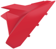 353f-5f15bfd5d1050.png