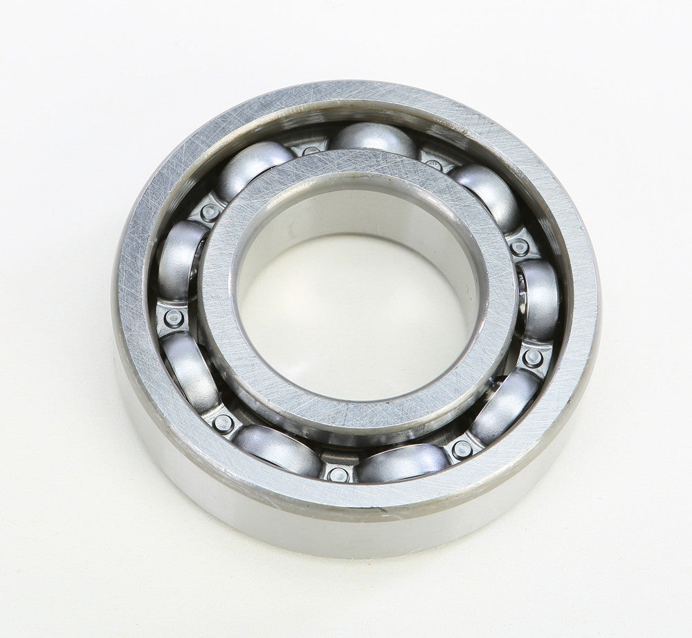 WSM Wsm Drive Shaft/ Pump Bearing 010-243-01