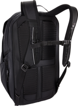 THULE Paramount Backpack - 27 L - Black 3204731