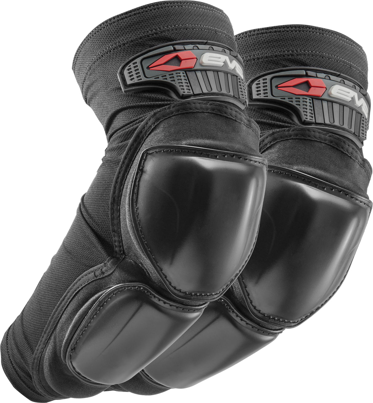 EVS Burly Elbow Guards Lg BURLY-L