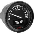 KOSO NORTH AMERICA TNT-05R - Tachometer Gauge - D48 BA086101