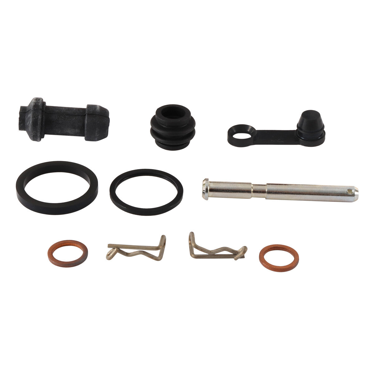 ALL BALLS Caliper Rebuild Kit Husky/Ktm Rear 18-3281