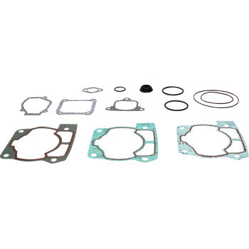 PROX Top End Gasket Set - Beta  0934-7781