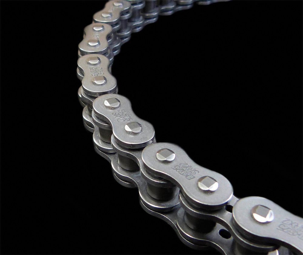 EK Chain Srx2 X-Ring 530-120l 530SRX2-120