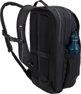 THULE Paramount Backpack - 27 L - Black 3204731