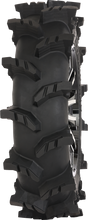 HIGH LIFTER Tire - Outlaw Max - Front/Rear - 44x10R24 - 8 Ply 001-2390HL