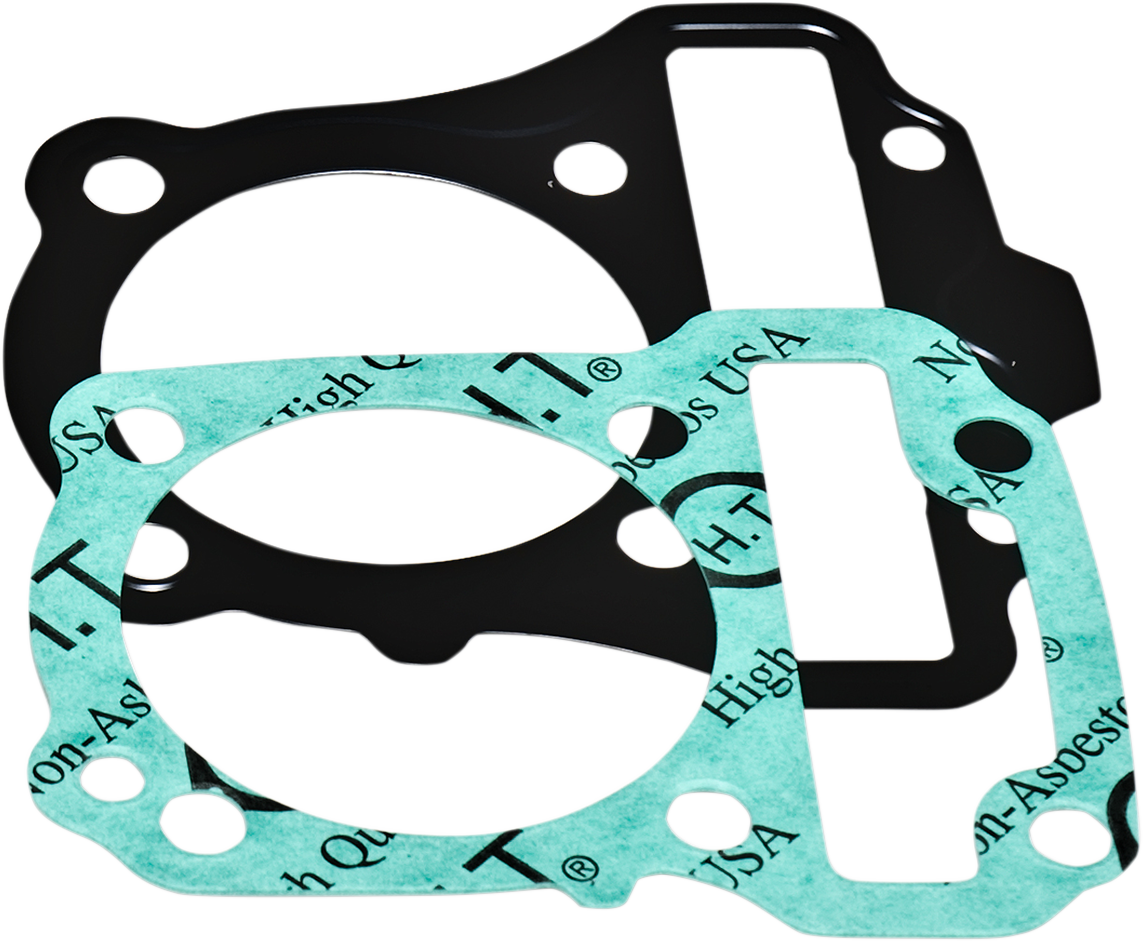 BBR MOTORSPORTS Gasket Kit - Honda 411-HCF-1110