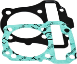 BBR MOTORSPORTS Gasket Kit - Honda 411-HCF-1110