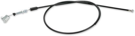 Parts Unlimited Clutch Cable - Suzuki 58200-41190