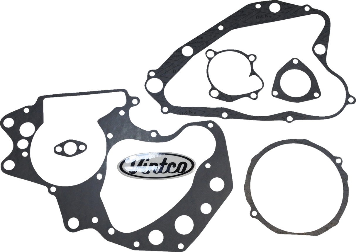 VINTCO Gasket Kit KEG054