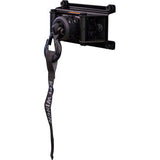 KFI PRODUCTS Roller Fairlead Conversion Bracket - Xpedition 102265