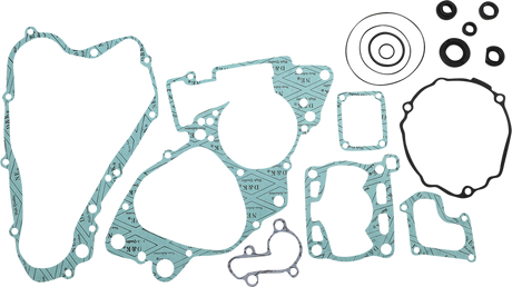 PROX Gasket Kit - Complete 34.3122