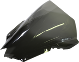 Zero Gravity Marc 1 Windscreen - Smoke - YZF-R6 25-580-02