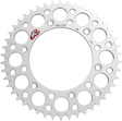 RENTHAL Sprocket - 46 Tooth 224U-520-46GPSI