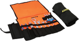 NELSON RIGG Tool Roll Pack RG-055