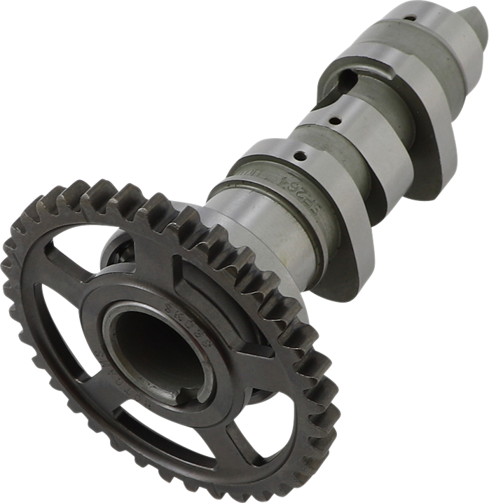 Hot Cams Camshaft 1264-1