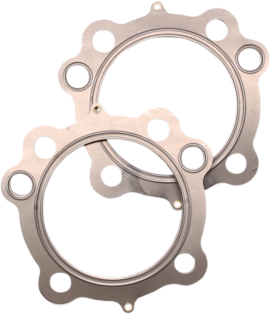 COMETIC Head Gasket - .04"- Evo - 3.5" C9689