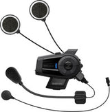 IN STOCK SENA 10C-EVO BLUETOOTH CAMERA & HD COMMUNICATION SYSTEM - 843-02104
