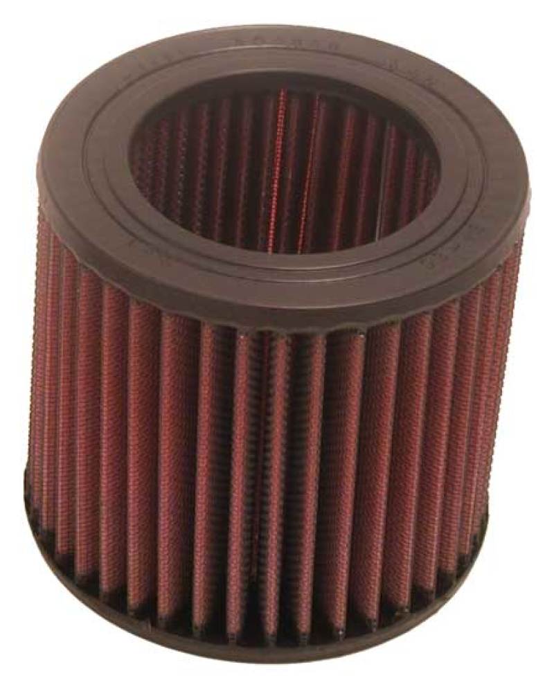 K&N 69-85 BMW R Models Replacement Air FIlter BM-0200