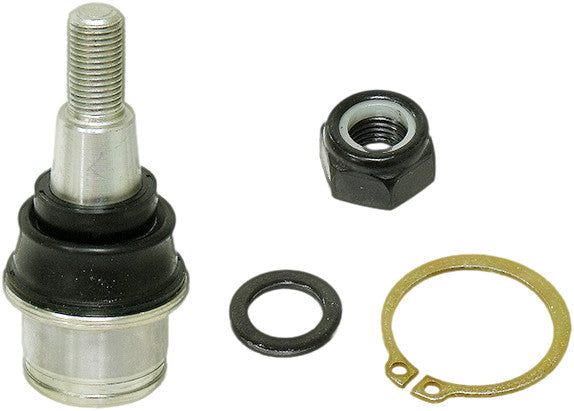 SP1 Ball Joint A-Arm S-D SM-08506