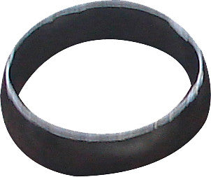 SP1 Exhaust Seal Yam SM-02020