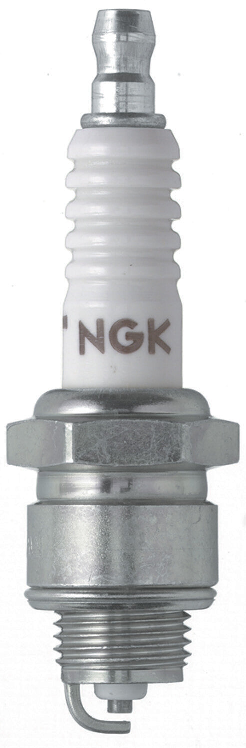 NGKSpark Plug #2298/042298