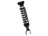 ICON 19-UP Ram 1500 2-3in 2.5 VS IR COILOVER KIT 211010